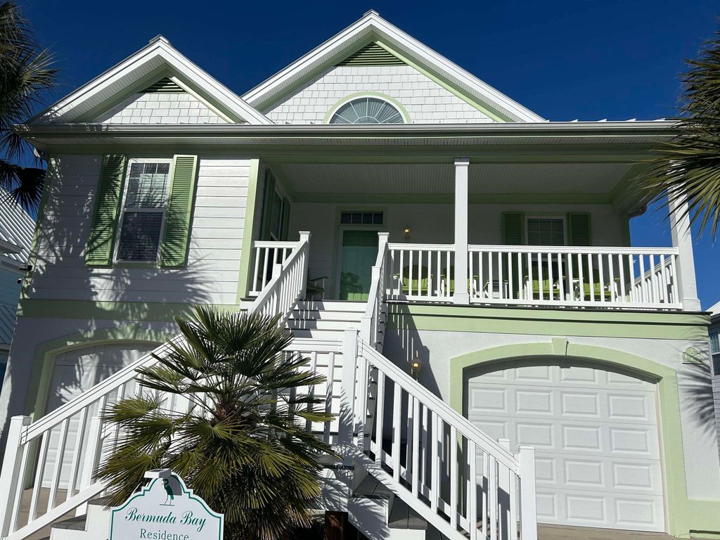 175 Georges Bay Rd., Surfside Beach, SC 29575 — photo 2