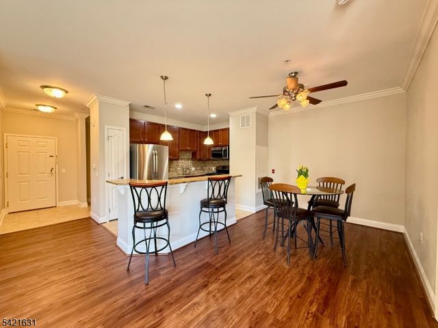 3108 Ramapo Ct 3108, Riverdale Boro, NJ 07457