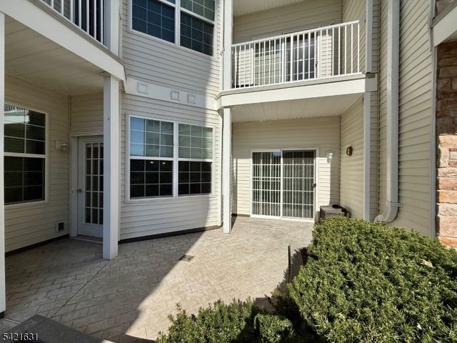 3108 Ramapo Ct 3108, Riverdale Boro, NJ 07457