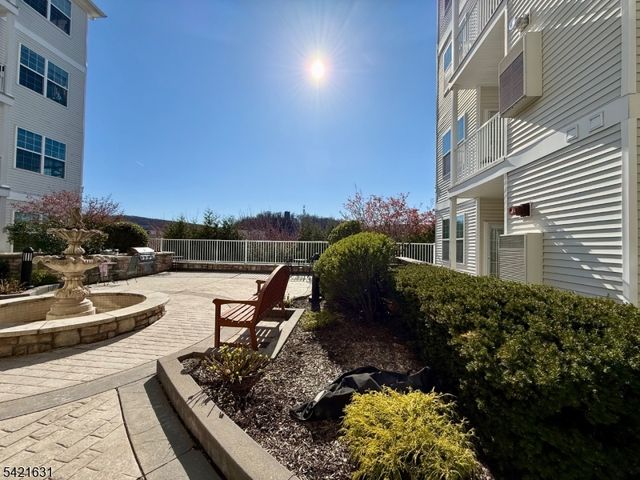 3108 Ramapo Ct 3108, Riverdale Boro, NJ 07457