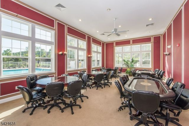 3108 Ramapo Ct 3108, Riverdale Boro, NJ 07457