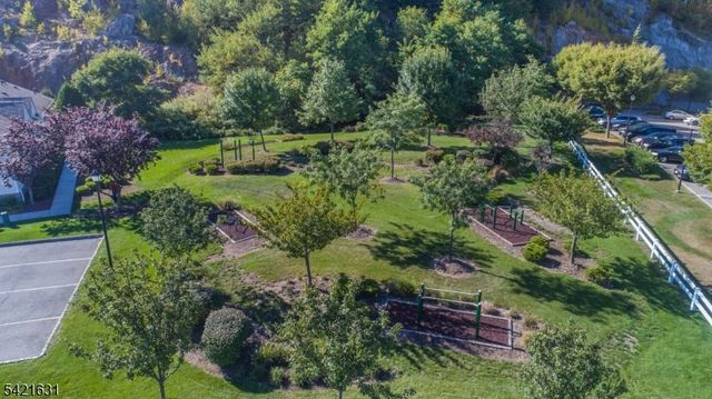 3108 Ramapo Ct 3108, Riverdale Boro, NJ 07457