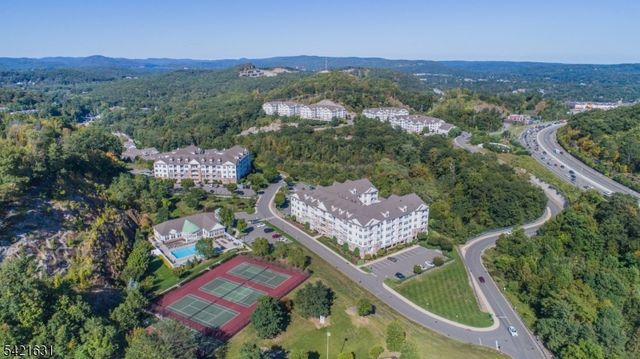 3108 Ramapo Ct 3108, Riverdale Boro, NJ 07457