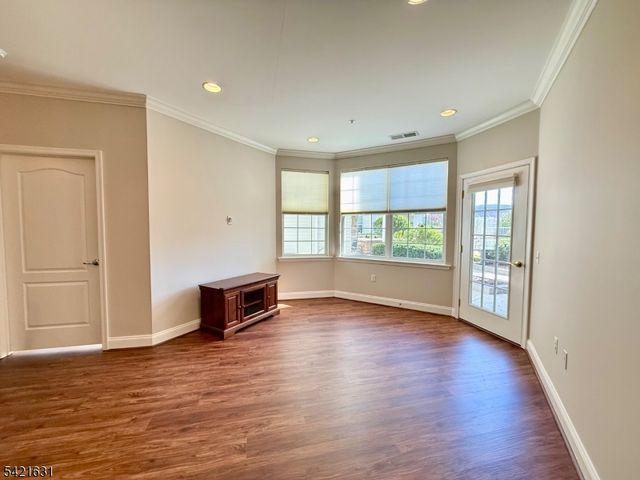 3108 Ramapo Ct 3108, Riverdale Boro, NJ 07457