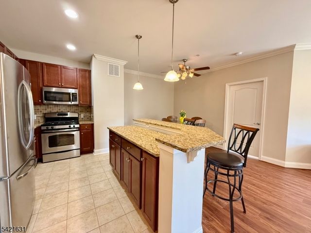 3108 Ramapo Ct 3108, Riverdale Boro, NJ 07457