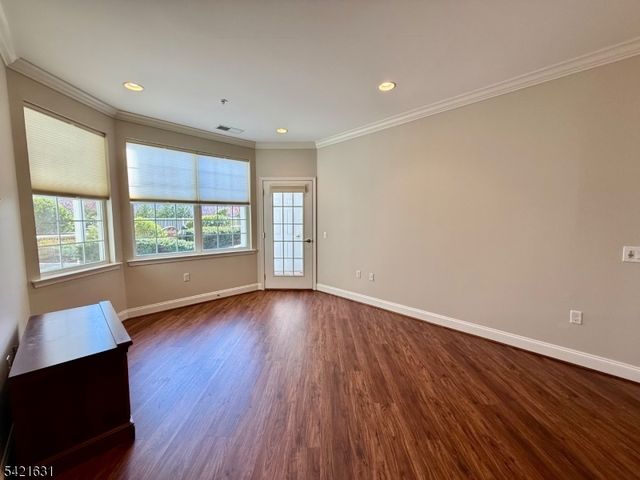 3108 Ramapo Ct 3108, Riverdale Boro, NJ 07457