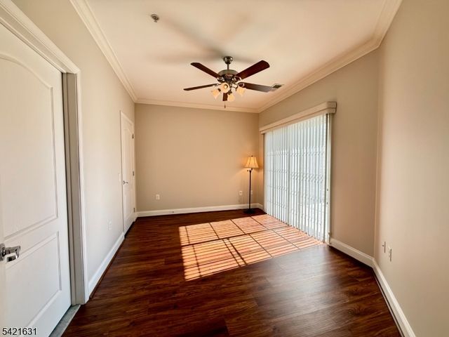 3108 Ramapo Ct 3108, Riverdale Boro, NJ 07457