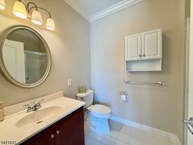 3108 Ramapo Ct 3108, Riverdale Boro, NJ 07457