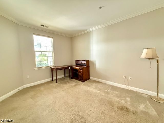 3108 Ramapo Ct 3108, Riverdale Boro, NJ 07457