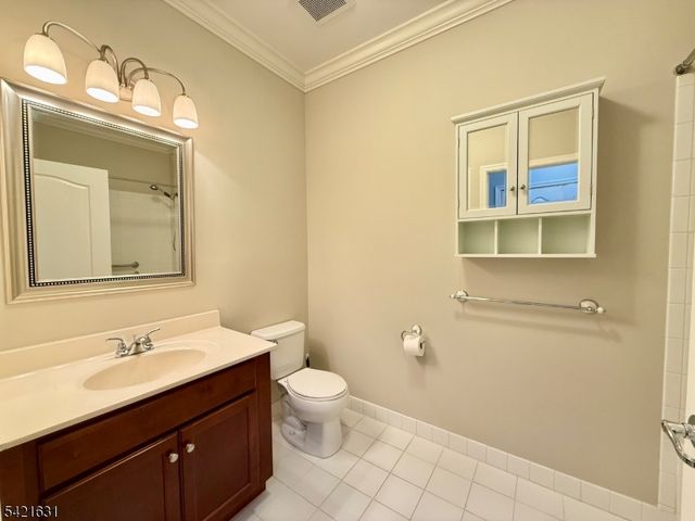 3108 Ramapo Ct 3108, Riverdale Boro, NJ 07457