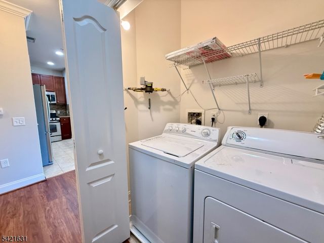 3108 Ramapo Ct 3108, Riverdale Boro, NJ 07457