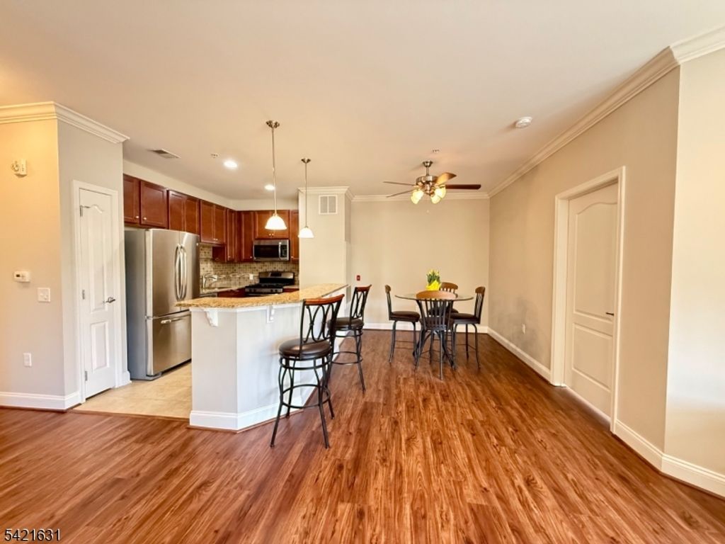 3108 Ramapo Ct 3108, Riverdale Boro, NJ 07457