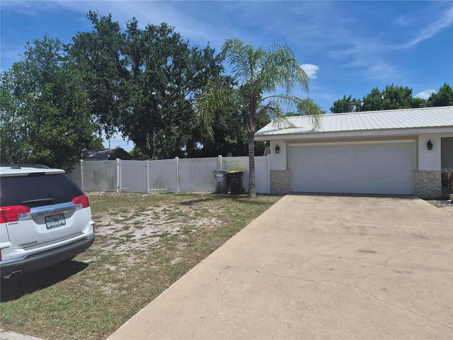 2018 MARILYN AVENUE, Winter Haven, FL 33881