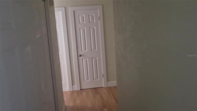 2018 MARILYN AVENUE, Winter Haven, FL 33881