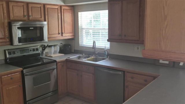 2018 MARILYN AVENUE, Winter Haven, FL 33881