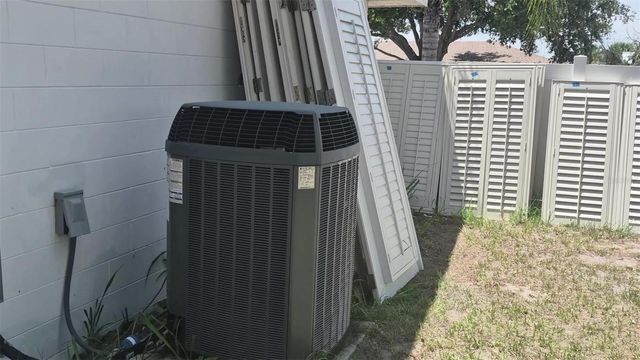 2018 MARILYN AVENUE, Winter Haven, FL 33881
