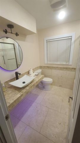 2018 MARILYN AVENUE, Winter Haven, FL 33881