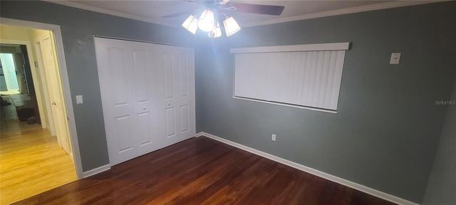 2018 MARILYN AVENUE, Winter Haven, FL 33881