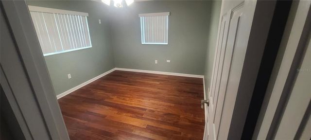2018 MARILYN AVENUE, Winter Haven, FL 33881