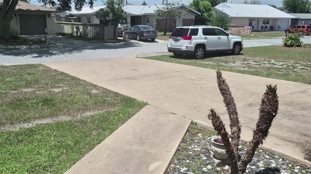 2018 MARILYN AVENUE, Winter Haven, FL 33881
