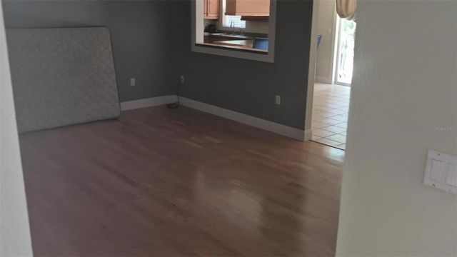 2018 MARILYN AVENUE, Winter Haven, FL 33881
