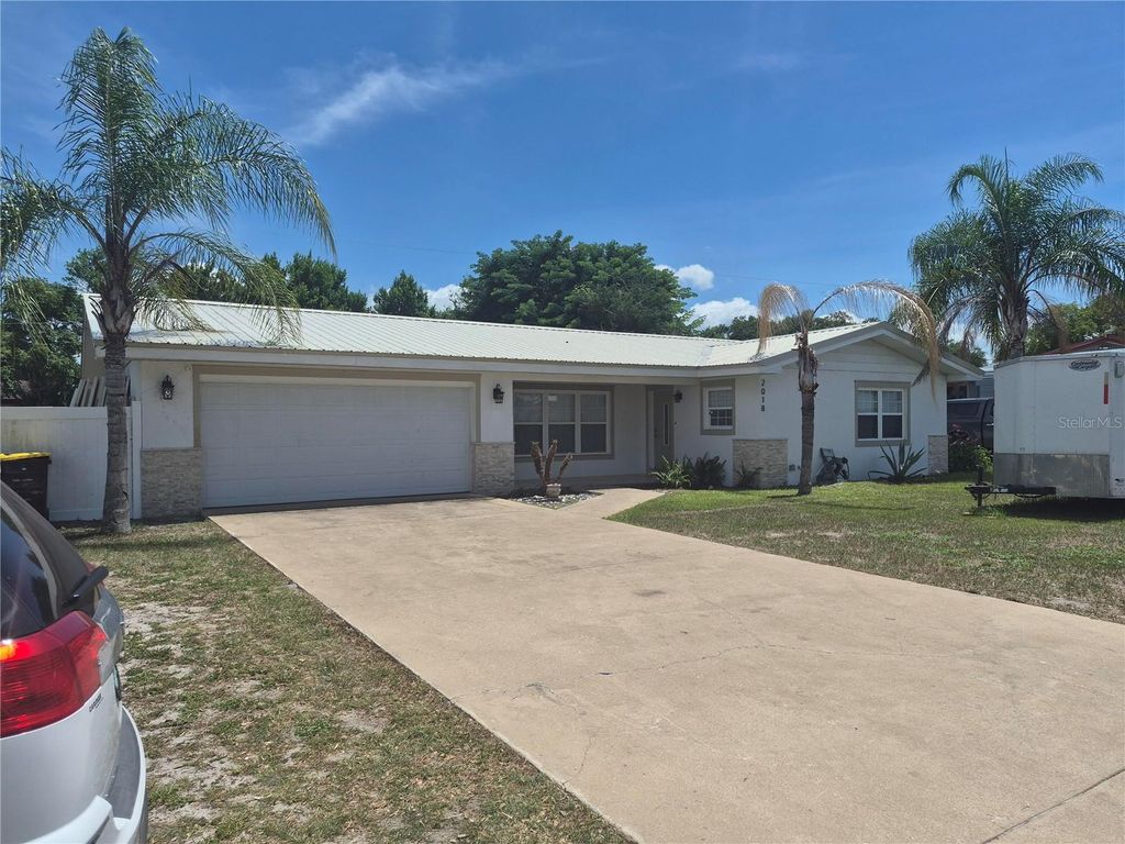2018 MARILYN AVENUE, Winter Haven, FL 33881