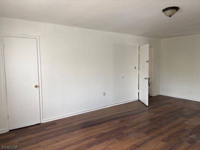 148 Magnolia Ave, Elizabeth City, NJ 07206