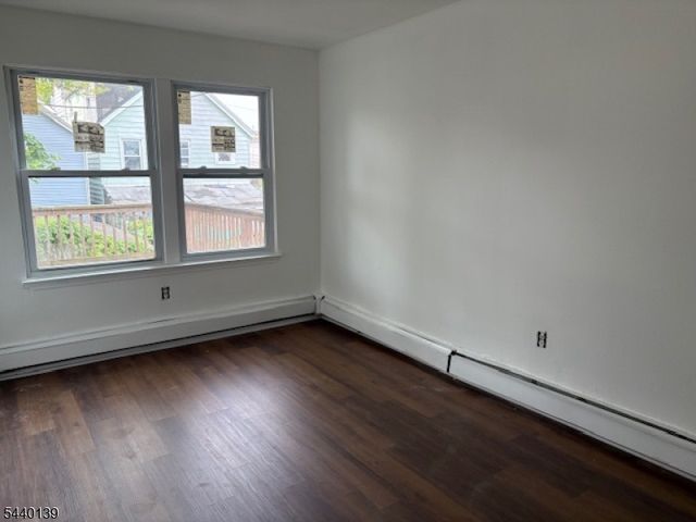 148 Magnolia Ave, Elizabeth City, NJ 07206