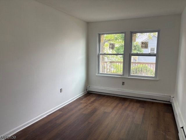 148 Magnolia Ave, Elizabeth City, NJ 07206