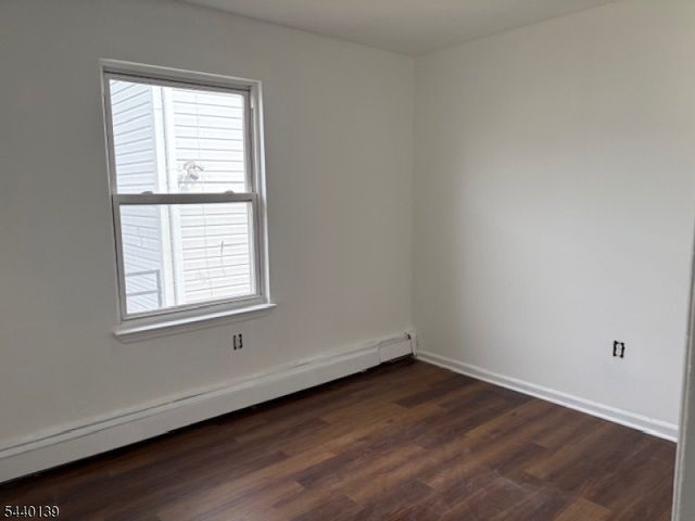 148 Magnolia Ave, Elizabeth City, NJ 07206