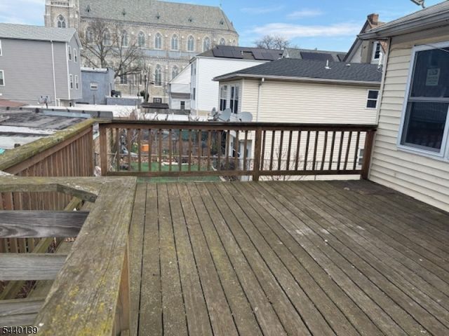 148 Magnolia Ave, Elizabeth City, NJ 07206