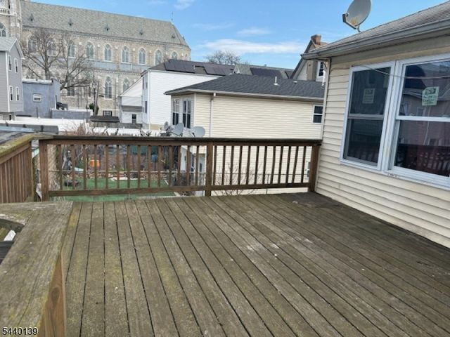 148 Magnolia Ave, Elizabeth City, NJ 07206