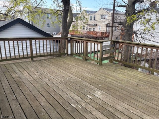 148 Magnolia Ave, Elizabeth City, NJ 07206