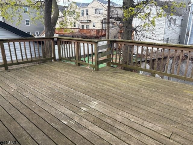 148 Magnolia Ave, Elizabeth City, NJ 07206