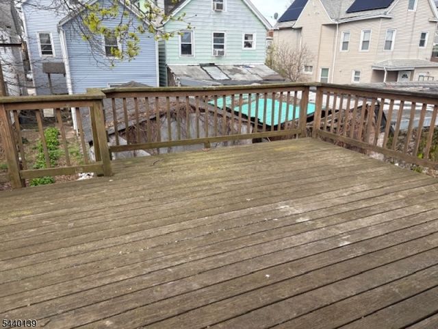 148 Magnolia Ave, Elizabeth City, NJ 07206