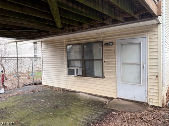 148 Magnolia Ave, Elizabeth City, NJ 07206