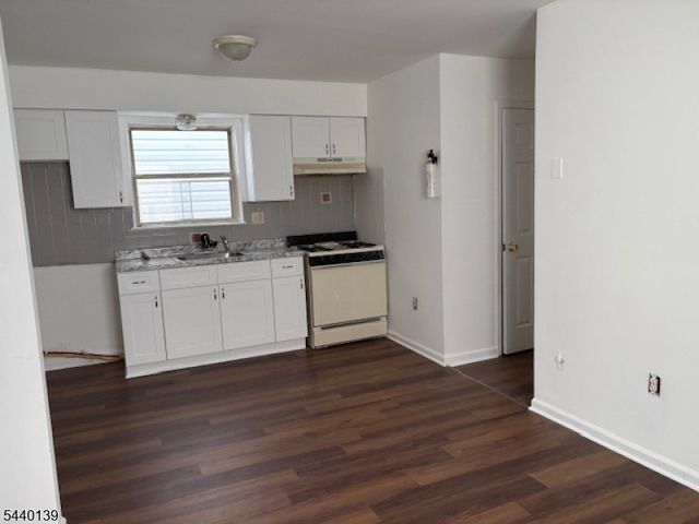 148 Magnolia Ave, Elizabeth City, NJ 07206