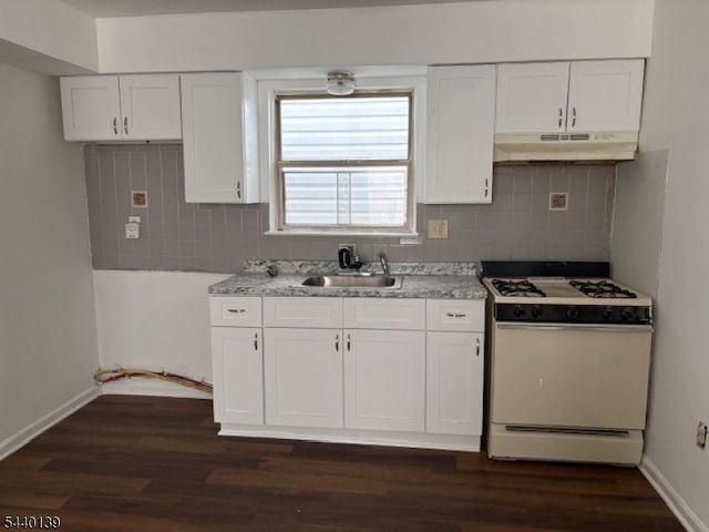 148 Magnolia Ave, Elizabeth City, NJ 07206