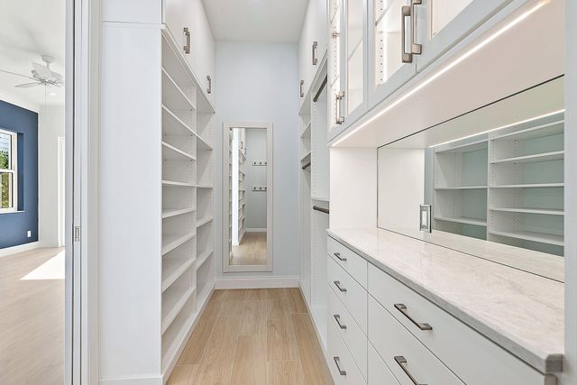 248 Honeysuckle Drive, Jupiter, FL 33458