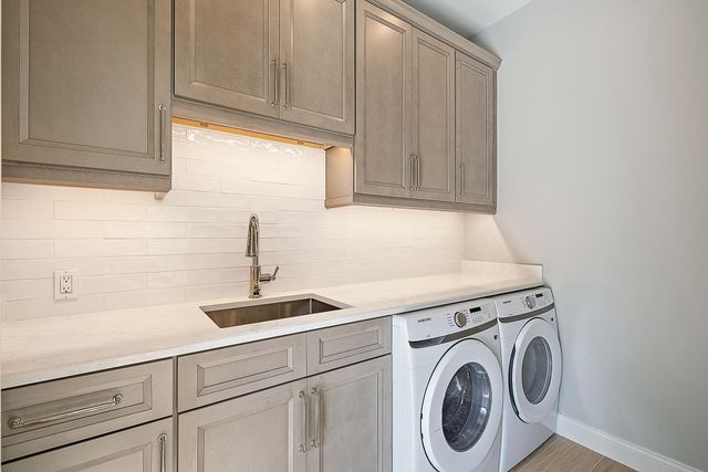 248 Honeysuckle Drive, Jupiter, FL 33458