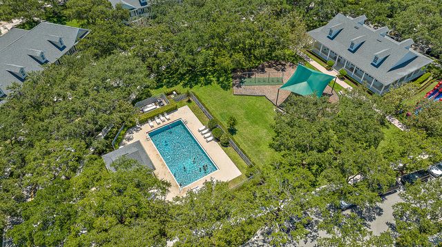 248 Honeysuckle Drive, Jupiter, FL 33458