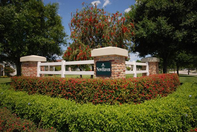 248 Honeysuckle Drive, Jupiter, FL 33458