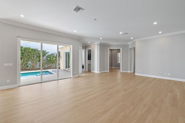 248 Honeysuckle Drive, Jupiter, FL 33458