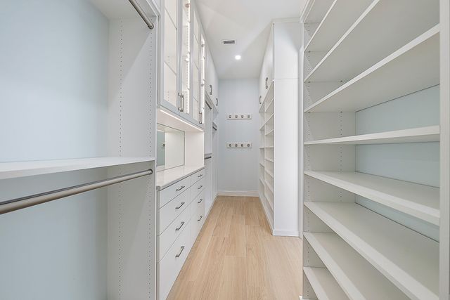 248 Honeysuckle Drive, Jupiter, FL 33458