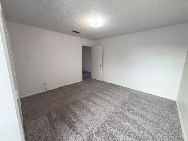 4825 DIAZ Avenue 3, Fort Worth, TX 76107