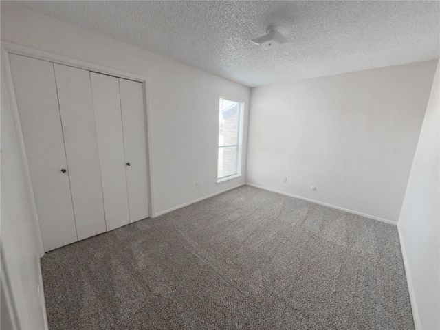 4825 DIAZ Avenue 3, Fort Worth, TX 76107