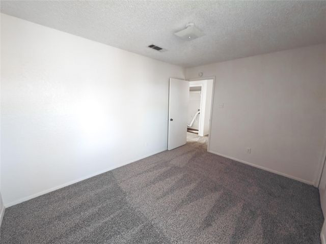 4825 DIAZ Avenue 3, Fort Worth, TX 76107