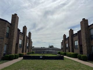 4825 DIAZ Avenue 3, Fort Worth, TX 76107