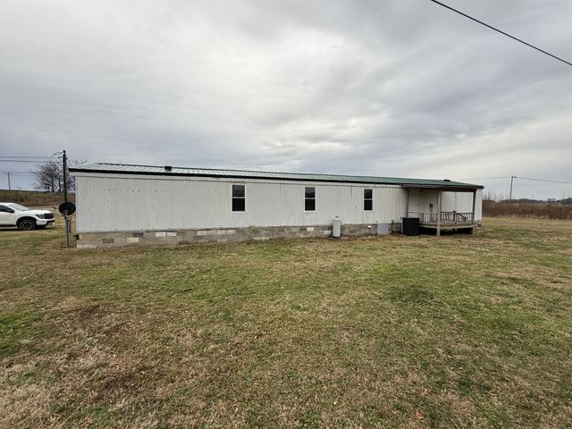 17 Partin Place Ln, Hillsboro, TN 37342