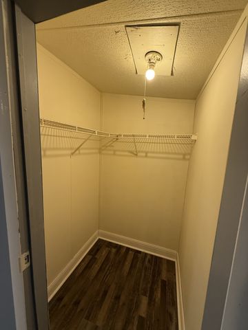 17 Partin Place Ln, Hillsboro, TN 37342